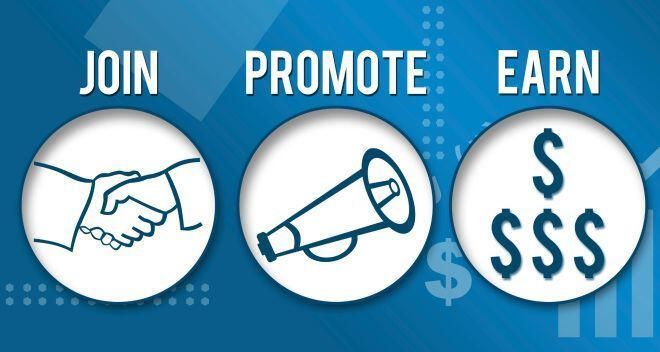 ShareaSale Affiliate Program Network